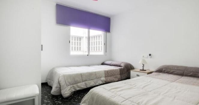 San Anton Apartment