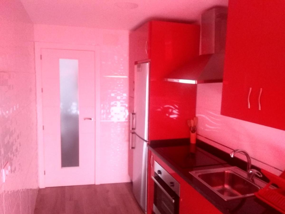 Apartment San Anton